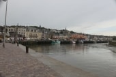 Trouville